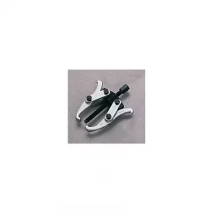 Image of 083000 TWIN LEG PULLER