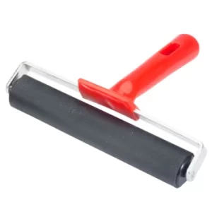 Image of Major Brushes Lino Brayer Roller 152mm