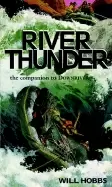 Image of river thunder