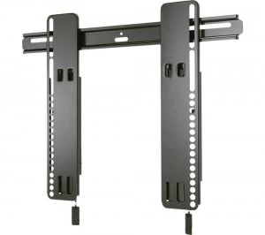 Image of SANUS HDpro Super Slim VMT15-B2 Tilt 32-50" TV Bracket