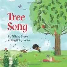 Image of Tree Song