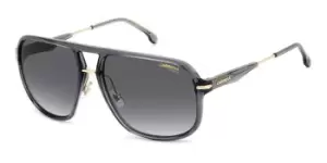 Image of Carrera Sunglasses 296/S KB7/9O