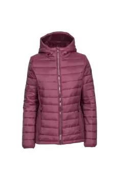 Image of Valerie Padded Jacket