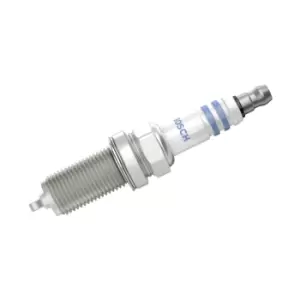 Image of Bosch Spark plug 0 242 236 578 Engine spark plug,Spark plugs RENAULT,FIAT,PEUGEOT,ESPACE IV (JK0/1_),LAGUNA II Grandtour (KG0/1_),LAGUNA II (BG0/1_)