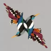 Image of Tomorrow's People