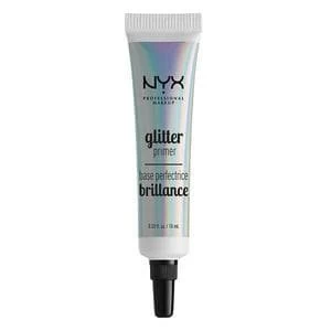 Image of NYX Professional Makeup Glitter Primer