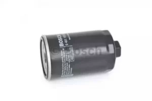 Image of Bosch 0451103280 Oil Filter P3280
