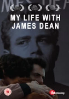 Image of My Life With James Dean