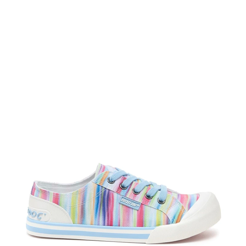 Image of Rocket Dog Jazzin Dens Trainer Multi