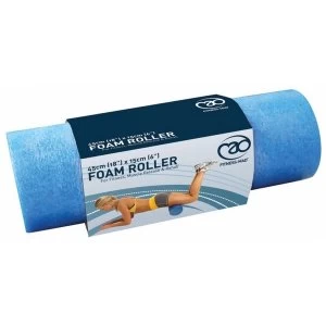 Image of Fitness-Mad 18" Roller