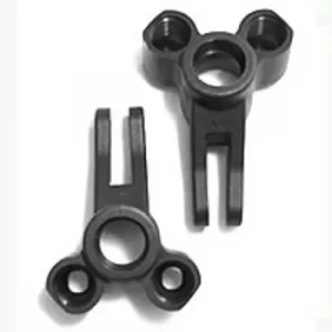 Image of Hobao Gpx4/Epx Rear Upright (2)