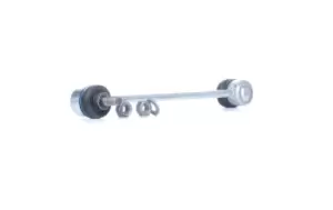 Image of LEMFORDER Anti-roll bar link 10576 02 Rod / Strut, stabiliser,Drop link BMW,ALPINA,3 Limousine (E36),3 Limousine (E30),5 Limousine (E34)