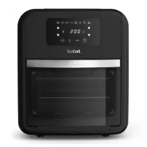 Image of Tefal Easyfry FW501815 11L Air fryer
