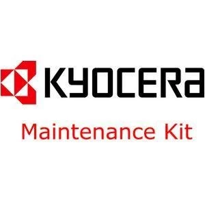 Image of Kyocera MK 880A Maintainence Kit