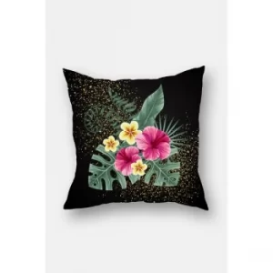 Image of YS2931 Multicolor Cushion Cover