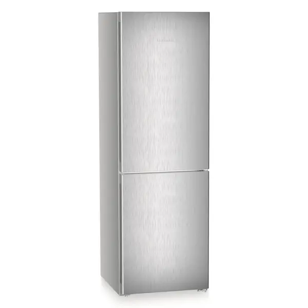 Image of Liebherr CBNSFC5223 320L Frost Free Fridge Freezer