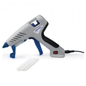 Image of Dremel 940 Glue Gun 240v