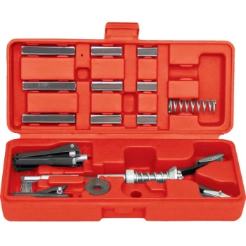 Image of 4-in-1 Cylinder Hone - Kennedy