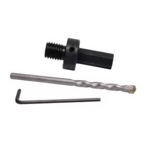 Image of M14 to Hex Adapter