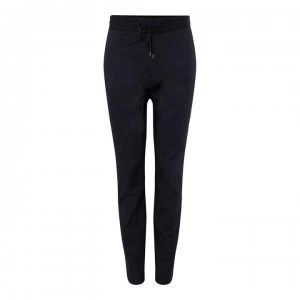 Image of Hugo Boss Zander Trouser Navy Size L Men