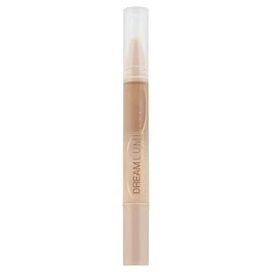 Image of Maybelline Dream Lumi Touch Highlighting Concealer 03 Sand Nude
