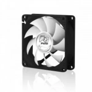 Image of ARCTIC F8 PWM