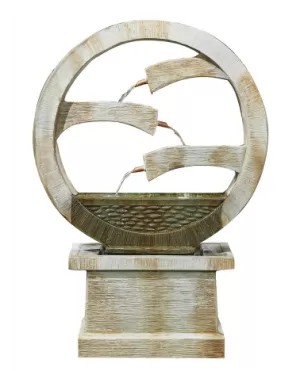 Image of Kelkay Tranquil Spills Water Feature