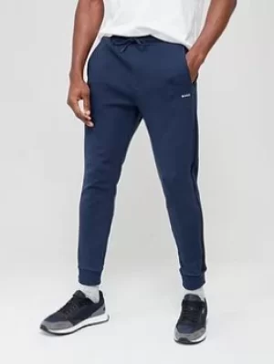 Image of Boss Boss Hadiko 1 Joggers