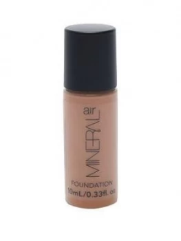 Image of Mineral Air Mineral Foundation 10Ml