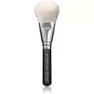 Image of ZOEVA 108 Powder Blender Brush Powder Brush 1 pc