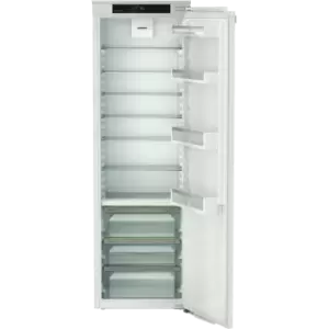 Image of Liebherr IRBE5120 294L Integrated Larder Fridge