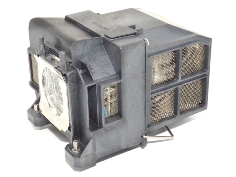 Image of BTI Projector lamp LAMP EPSON POWERLITE 1940 OEM:V13H010L75 ELPLP75