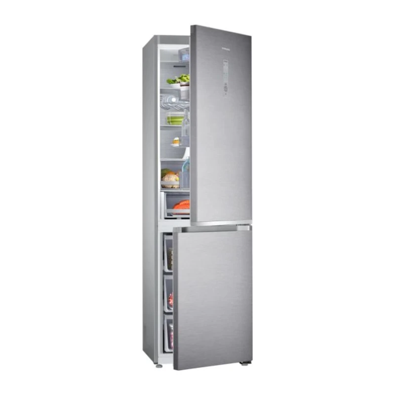 Image of Samsung Series 7 RB36R8839SR/EU 355L Frost Free Freestanding Fridge Freezer