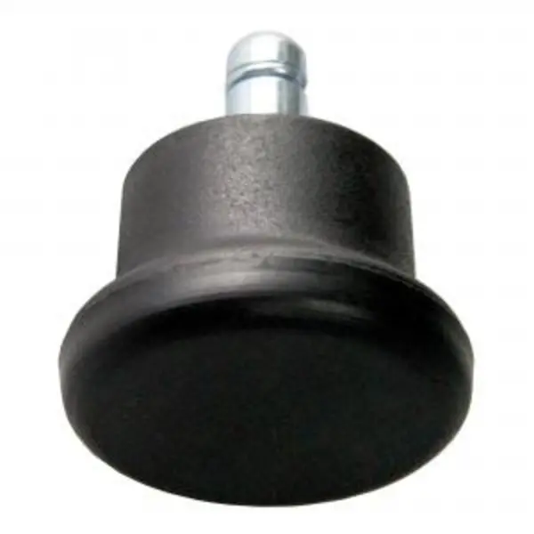 Image of Glides Glides Single DPAGLIDE NTDSDPAGLIDE