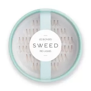 Image of Sweed Sweed Les Blondes