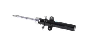 Image of BILSTEIN Shock absorber 22-138392 Shocks,Shock absorbers FORD,MONDEO III Kombi (BWY),MONDEO III (B5Y),MONDEO III Stufenheck (B4Y)