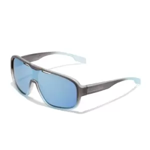 Image of Infinite - Grey