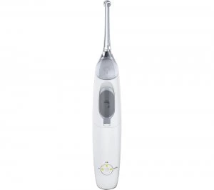Image of Philips Sonicare Airflosser Pro