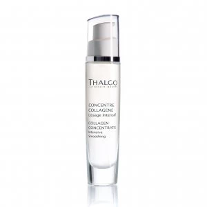 Image of Thalgo Collagen Concentrate 30ml