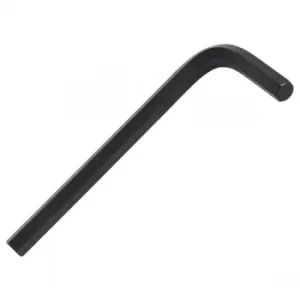 Image of Hexagon Key 8MM