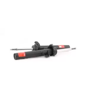 Image of TRW Shock absorber JGM1125T Shocks,Shock absorbers BMW,3 Touring (E91),3 Limousine (E90)