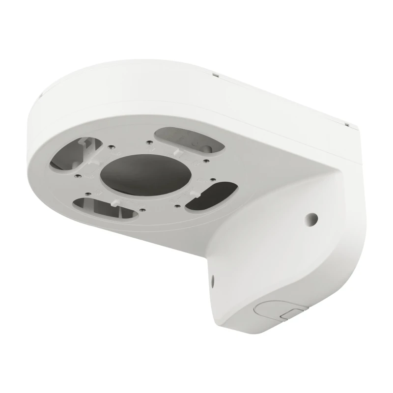 Image of Hanwha SBP-160WMW1 security camera accessory Mount