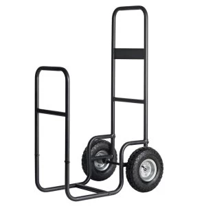 Image of ShelterLogic Haul It Wood Mover