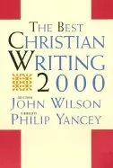 Image of best christian writing 2000