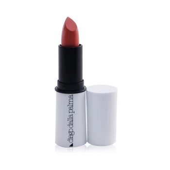 Image of Diego Dalla Palma MilanoRossorossetto Lipstick - # 107 3.8g/0.1oz