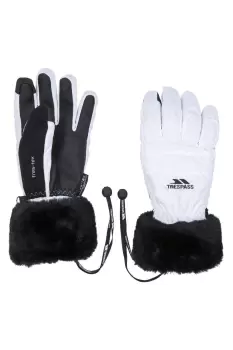 Image of Yanki Gloves