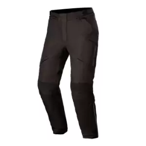 Image of Alpinestars Gravity Drystar Black XL