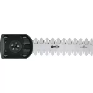 Image of Bosch 200mm Shrub Shear Blade for ADVANCEDSHEAR