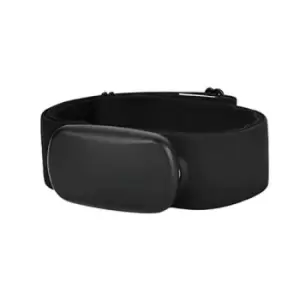 Image of ETC Heart Rate Chest Strap
