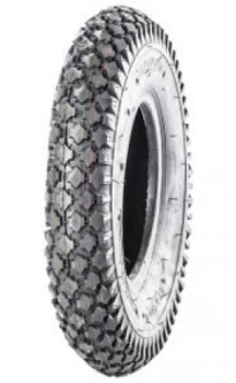 Image of Kenda K352 4.80 -8 6PR TL